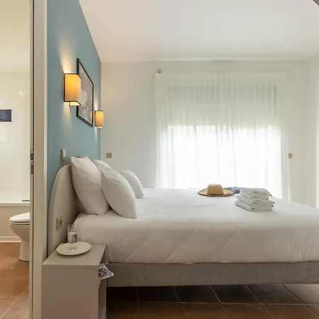Odalys Des Greens Du Bassin D'arcachon Villa Gujan-Mestras