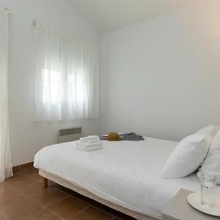 Villa Odalys Des Greens Du Bassin D'arcachon *
