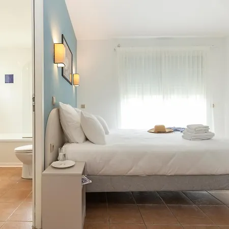 Villa Odalys Des Greens Du Bassin D'arcachon *