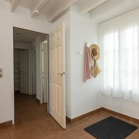 Odalys Des Greens Du Bassin D'arcachon Villa Gujan-Mestras